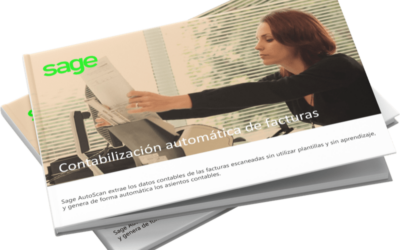 Webinar: Autoscan 15 May 2024