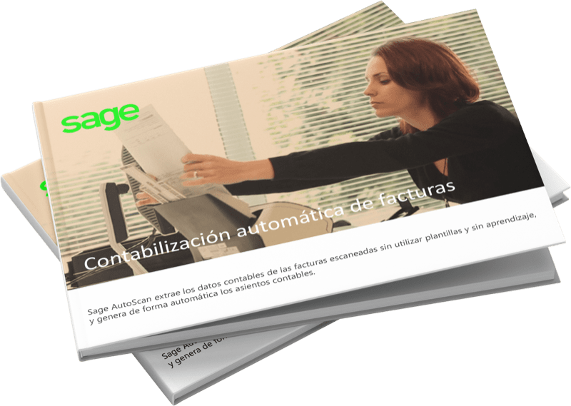 Webinar: Autoscan 15 May 2024