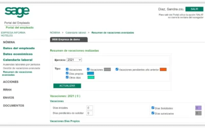 Webinar: Autodespro 10 May 2023