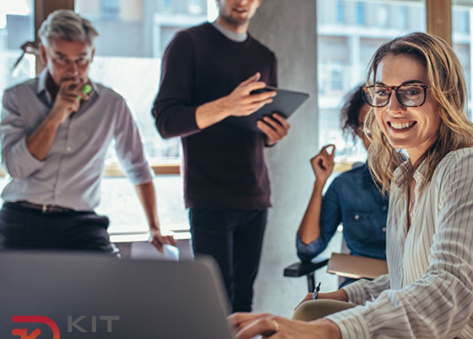 Ampliación de las Ayudas del Kit Digital y Nuevas Soluciones de Digitalización