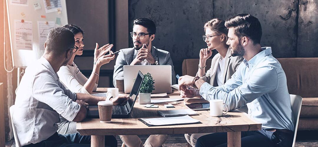 Ampliación Kit Digital