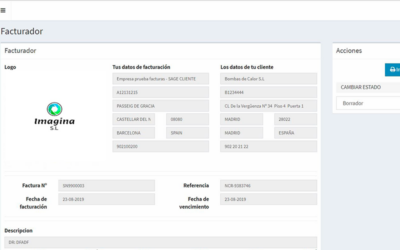 Resumen: Webinar OPTIMA de GM Integra