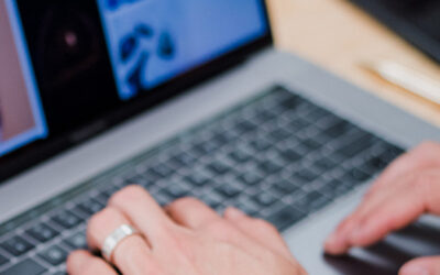 Webinar: FullSage 20 Sep 2023