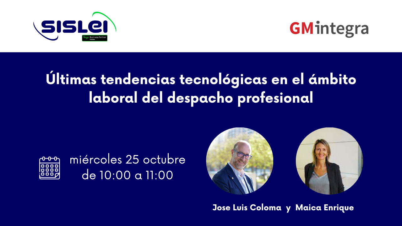 Eventos Sislei LinkedIn 1280x720