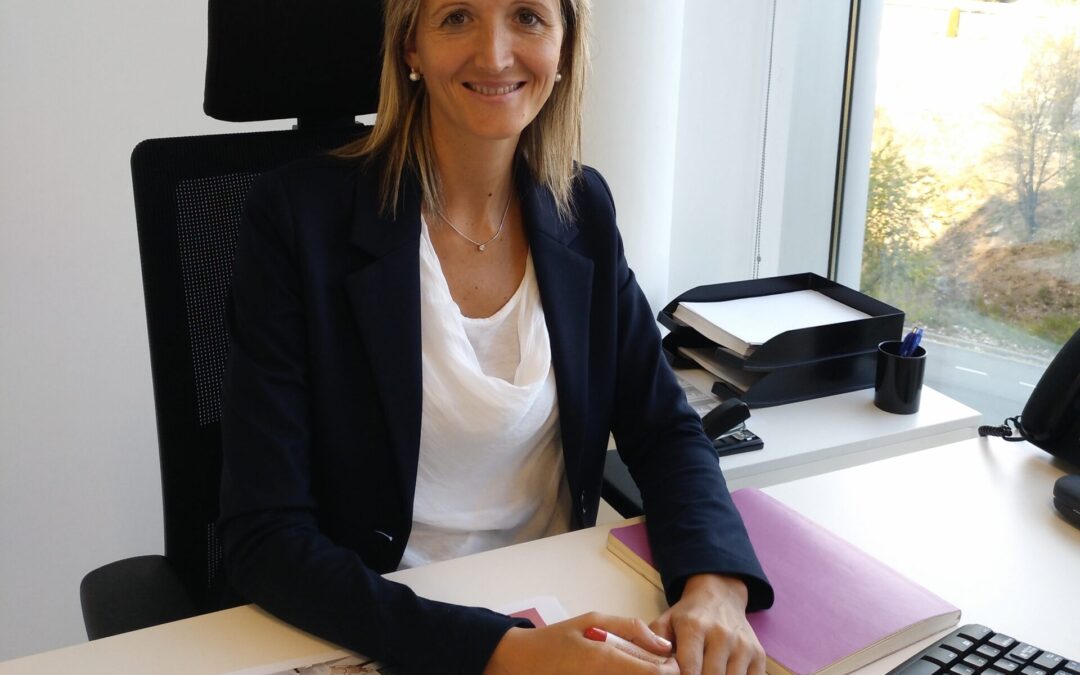 Entrevista: GM Integra Últimas Tendencias Tecnológicas