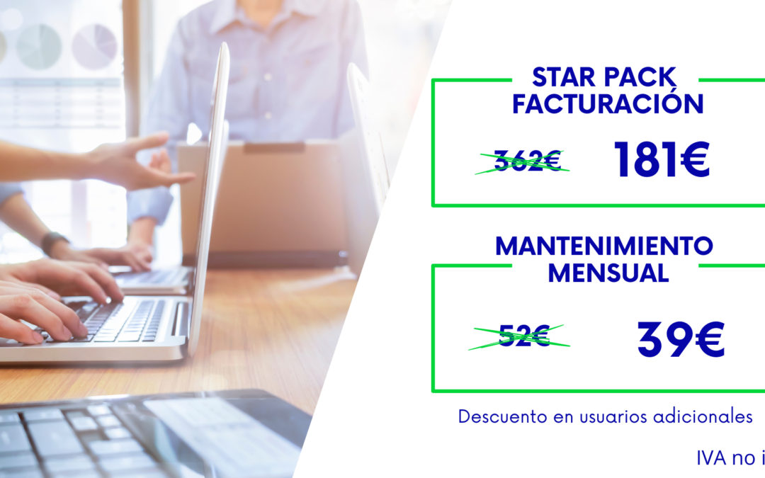 Campaña Facturación Oct-Dic 2024