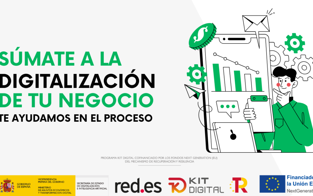 Webinar: Kabiku – Portal del Cliente 18 Julio