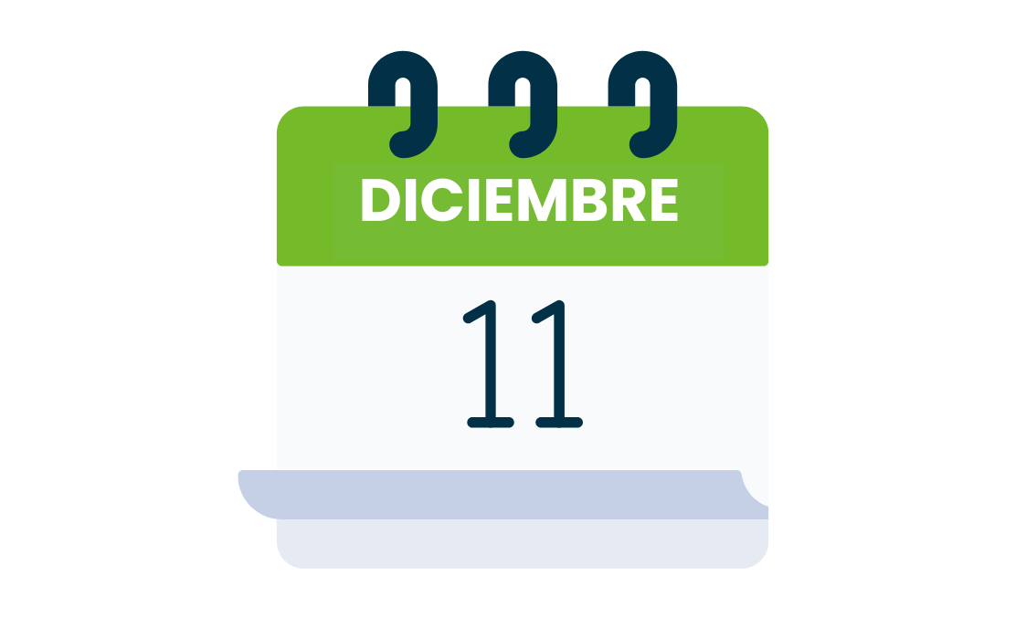 Banners email rectangulo