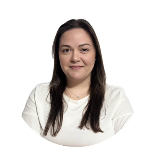 Susana de Sousa Gomes