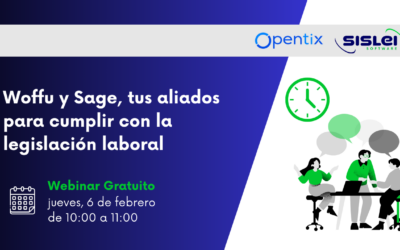 Webinar Autoscan Movilidad: Automatización para el despacho