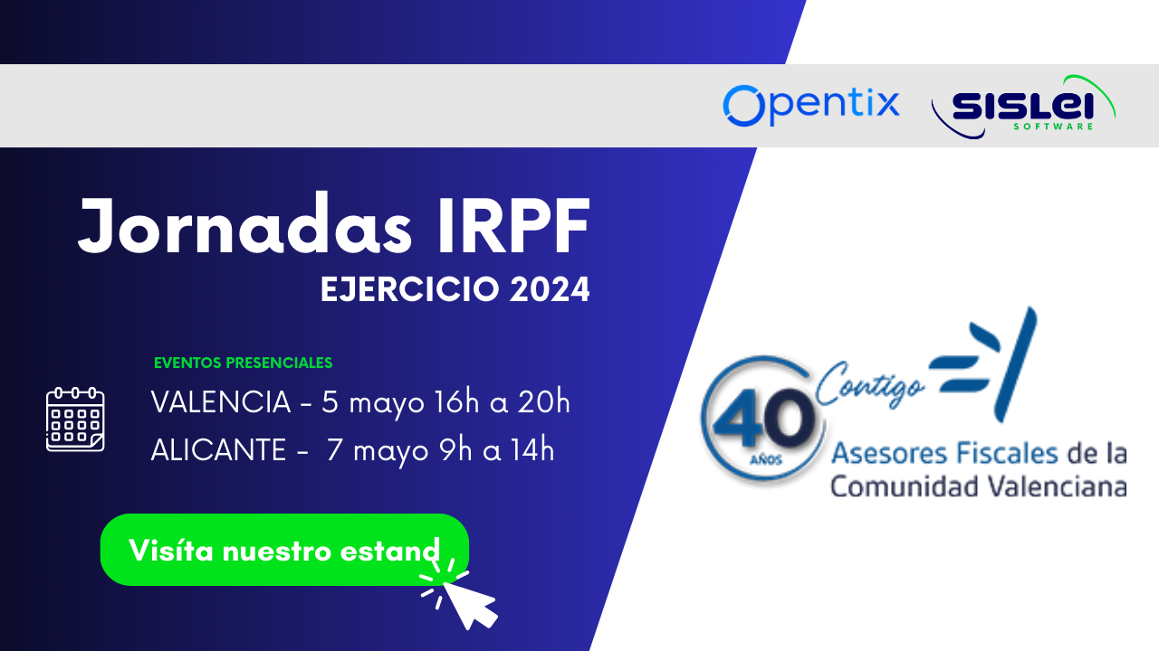 Jornadas-IRPF-Valencia-y-Alicante