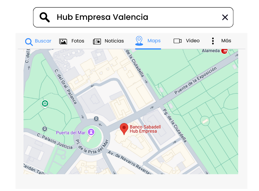 Hotel Nelva - Murcia