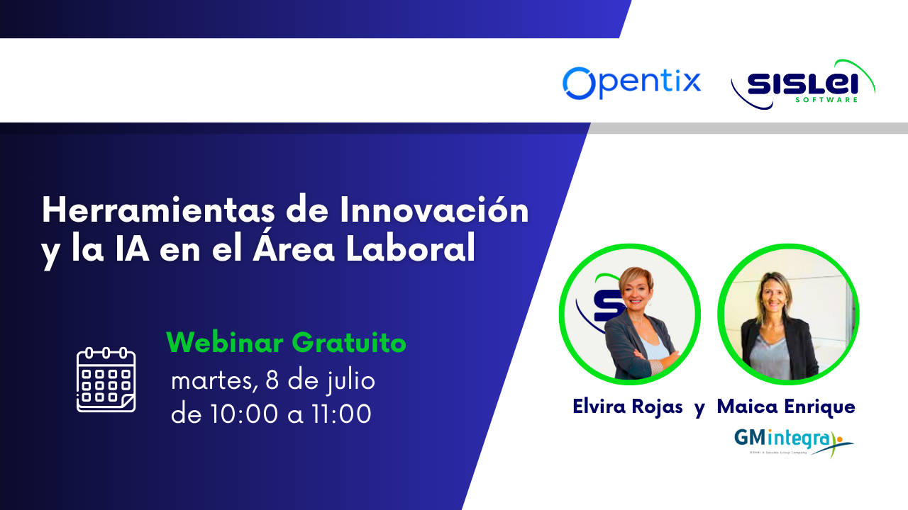 Jornadas-IRPF-Valencia-y-Alicante